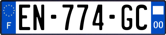 EN-774-GC