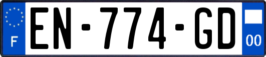 EN-774-GD