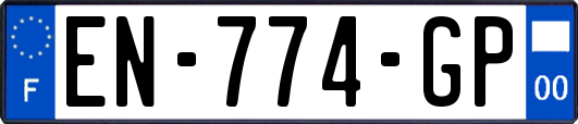 EN-774-GP
