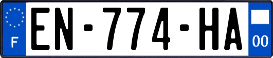 EN-774-HA