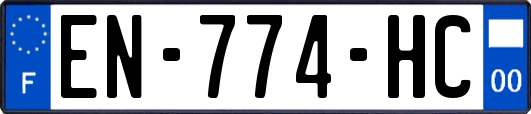 EN-774-HC