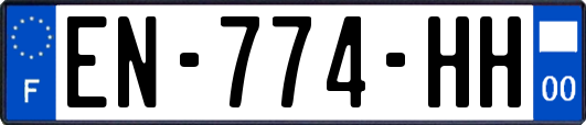 EN-774-HH