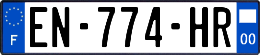 EN-774-HR