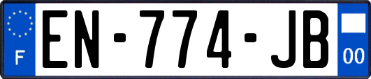 EN-774-JB