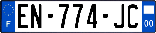 EN-774-JC