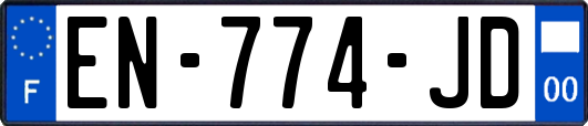 EN-774-JD