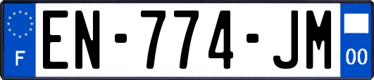 EN-774-JM