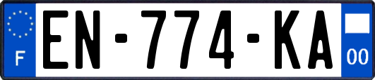 EN-774-KA