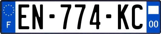 EN-774-KC