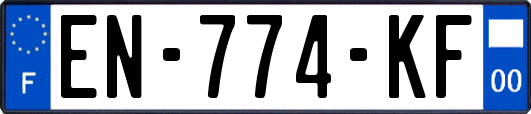 EN-774-KF