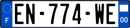 EN-774-WE