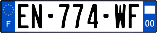 EN-774-WF