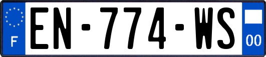 EN-774-WS