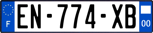 EN-774-XB