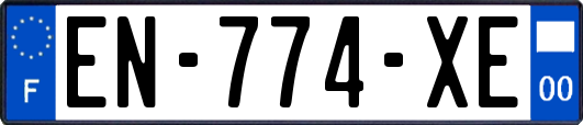 EN-774-XE