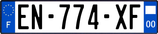 EN-774-XF