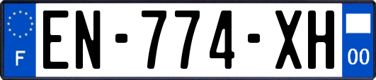 EN-774-XH