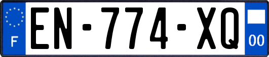 EN-774-XQ