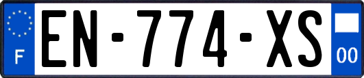 EN-774-XS