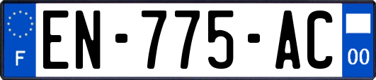 EN-775-AC