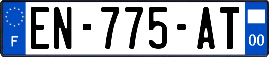 EN-775-AT