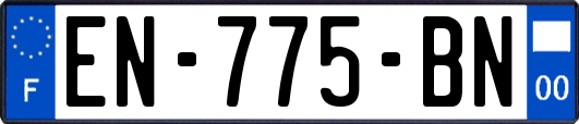 EN-775-BN