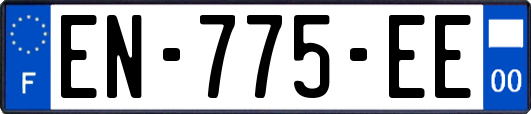 EN-775-EE