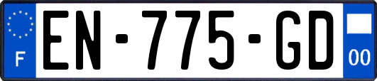 EN-775-GD
