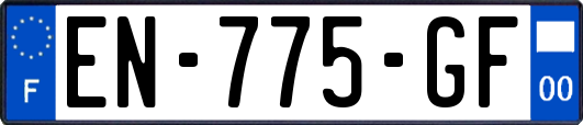 EN-775-GF