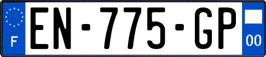 EN-775-GP