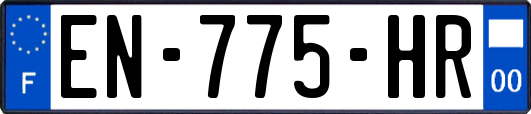 EN-775-HR
