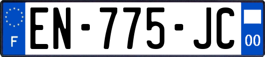 EN-775-JC