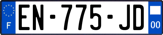 EN-775-JD