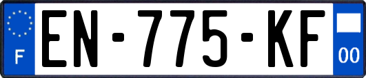 EN-775-KF