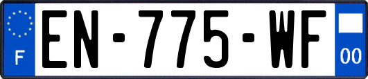 EN-775-WF