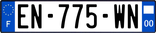 EN-775-WN