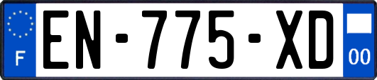 EN-775-XD