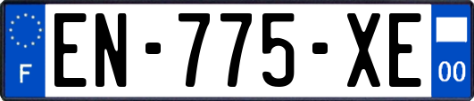 EN-775-XE