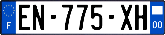 EN-775-XH