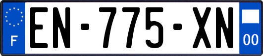 EN-775-XN