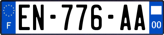 EN-776-AA