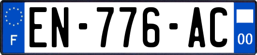 EN-776-AC