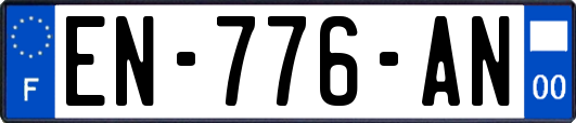 EN-776-AN