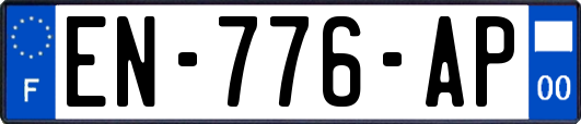 EN-776-AP