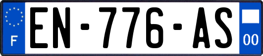 EN-776-AS