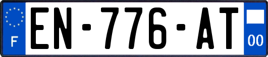 EN-776-AT