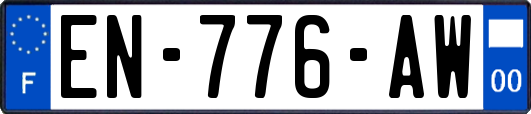 EN-776-AW