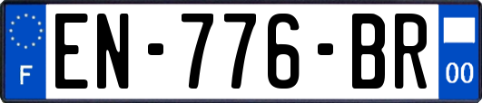 EN-776-BR