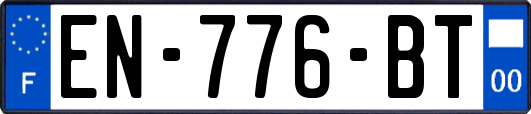 EN-776-BT
