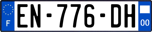 EN-776-DH